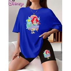 Conjunto sirenita para mujer - Imagen 1