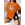 Conjunto sirenita para mujer - Imagen 2