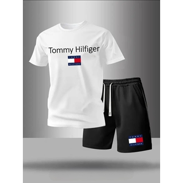 Conjunto Tommy hilfiger para hombre - Imagen 1