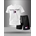 Conjunto Tommy hilfiger para hombre - Imagen 1