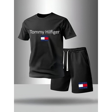 Conjunto Tommy hilfiger para hombre - Imagen 2