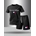 Conjunto Tommy hilfiger para hombre - Imagen 2