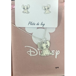 Conjunto Tous - Imagen 1