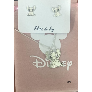 Conjunto Tous - Imagen 1