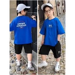 Conjunto Under amour para hombre - Imagen 1