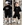 Conjunto Under amour para hombre - Imagen 2