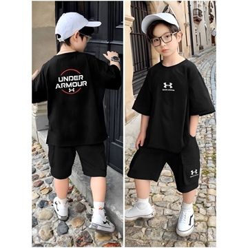 Conjunto Under amour para hombre - Imagen 2