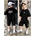 Conjunto Under amour para hombre - Imagen 2
