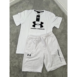 Conjunto Under amour para hombre - Imagen 1