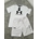 Conjunto Under amour para hombre - Imagen 1