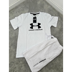 Conjunto Under amour para hombre - Imagen 2