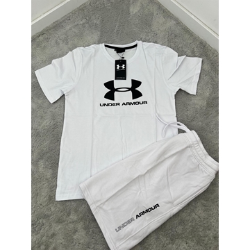 Conjunto Under amour para hombre - Imagen 2