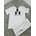 Conjunto Under amour para hombre - Imagen 2