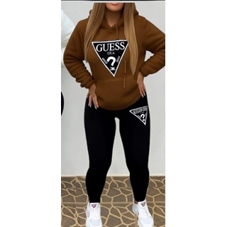 Conjuntos GUESS - Imagen 1