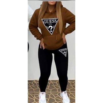 Conjuntos GUESS - Imagen 1