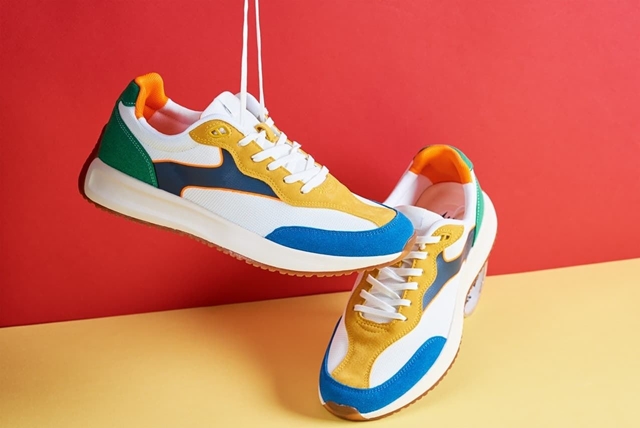 Deportivas