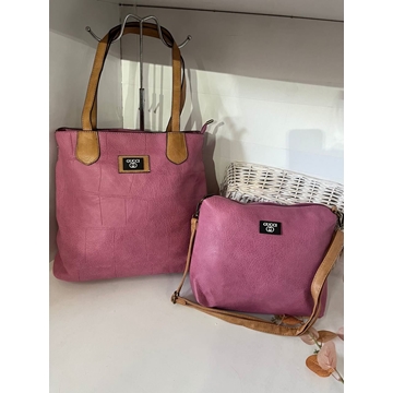 Duo bolsos Gucci para mujer - Imagen 1