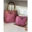 Duo bolsos Gucci para mujer - Imagen 1