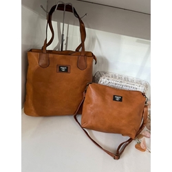 Duo bolsos Gucci para mujer - Imagen 2