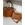 Duo bolsos Gucci para mujer - Imagen 2