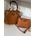 Duo bolsos Gucci para mujer - Imagen 2