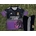 Equipación Real Madrid - Imagen 1