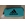 Estuche 3 cremalleras adidas - Imagen 1