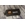 Estuche 3 cremalleras Barcelona fc - Imagen 1