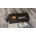 Estuche 3 cremalleras Barcelona fc - Imagen 1