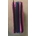 Estuche 3 cremalleras Labubu - Imagen 2
