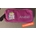 Estuche 3 cremalleras Labubu - Imagen 1