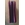 Estuche 3 cremalleras Labubu - Imagen 2