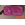 Estuche 3 cremalleras nike - Imagen 1