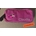 Estuche 3 cremalleras nike - Imagen 1
