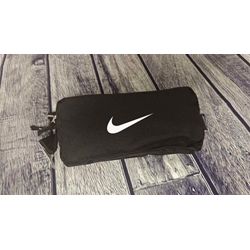 Estuche 3 cremalleras nike - Imagen 1