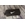 Estuche 3 cremalleras nike - Imagen 1