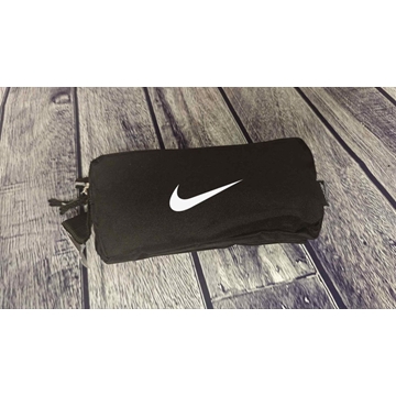 Estuche 3 cremalleras nike - Imagen 1