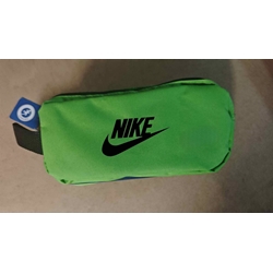 Estuche 3 cremalleras nike - Imagen 1