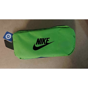 Estuche 3 cremalleras nike - Imagen 1