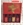 Estuche Armani perfumes mujer - Imagen 1