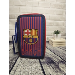 Estuche Barcelona fc - Imagen 1