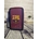 Estuche Barcelona fc - Imagen 1