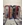 Estuche Barcelona fc - Imagen 2