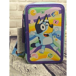 Estuche Blue sky - Imagen 1