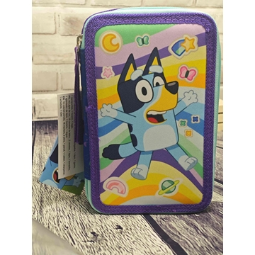 Estuche Blue sky - Imagen 1