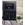 Estuche Dior sauvage - Imagen 1