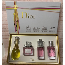 Estuche dior - Imagen 1