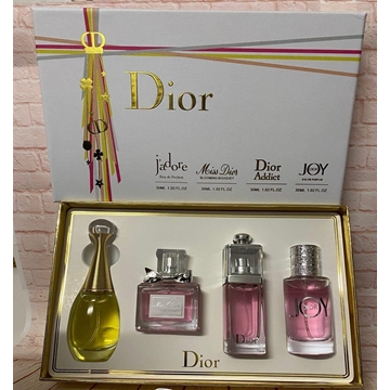 Estuche dior - Imagen 1