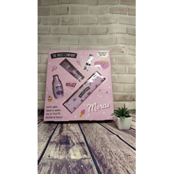 Estuche fruit conpany mora - Imagen 1