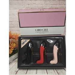 Estuche GOOD GIRL mujer - Imagen 1